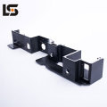 Top sale custom cnc part precision